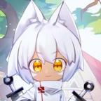 茉井(-^〇^-)头像