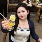 用户14187838头像
