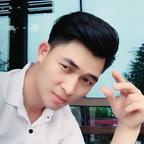 小名头像