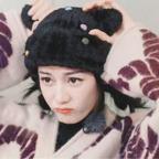 冬来若不徕芬汝头像