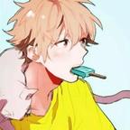 多嘴小辣椒头像