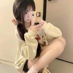 都怪你太萌了头像
