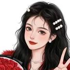 仙女山的狐头像