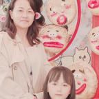 小小头像