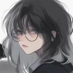 熏弦头像