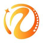 铭兴剧场演的短剧