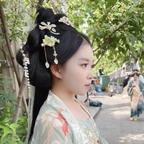 可小乐315头像