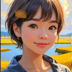 用户名84081873头像