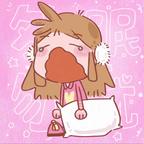 chenyi头像