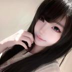 ano头像
