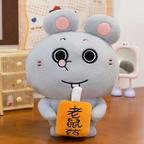 玥莱玥䒵头像