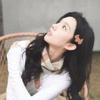 momo头像
