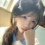 念桅婉🌸头像