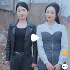 青哥蓝弟粉姐粉红妹头像