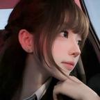 救赎头像