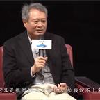喜欢粘木的黄盛头像