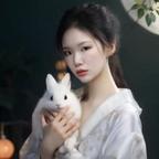 戏精怪力少女珍大大头像