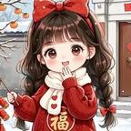 蜜雪冰城头像