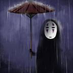 醉倒西江月下头像