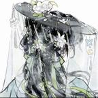 奋斗少女秦风云头像