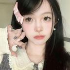 莓烦恼.🍓头像