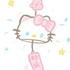 myna头像
