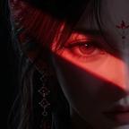 一介散修头像