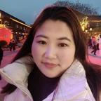 嘎嘎硬的桃子头像