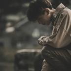 荒人说梦头像