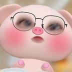 😘369❤️头像