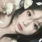 冬眠婧祎.🦋头像