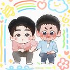 junjun俊俊头像