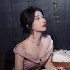 小魚头像