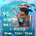 偷得浮生整日忙头像