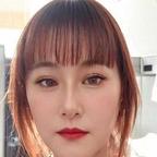 樱桃自恋头像