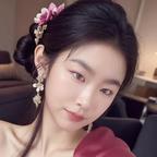 用户9153377068111头像