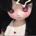 灰色头像