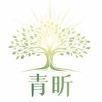 青昕剧场头像