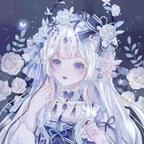 糖糖头像