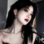 緣.头像