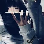 小雨头像