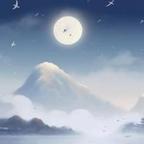 果子沉浸式追头像
