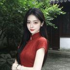 纯情蟑螂火辣辣头像
