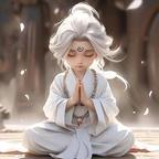 短尾鱼头像