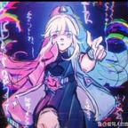 云珮头像