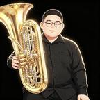 星烬头像