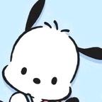 两公里的幸福头像