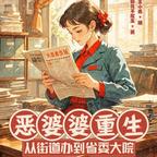 CV王小丢头像