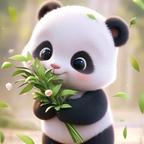 念念🌿宝贝头像