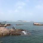 沐夏头像